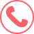 phone02