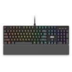 GK500_thumbnail