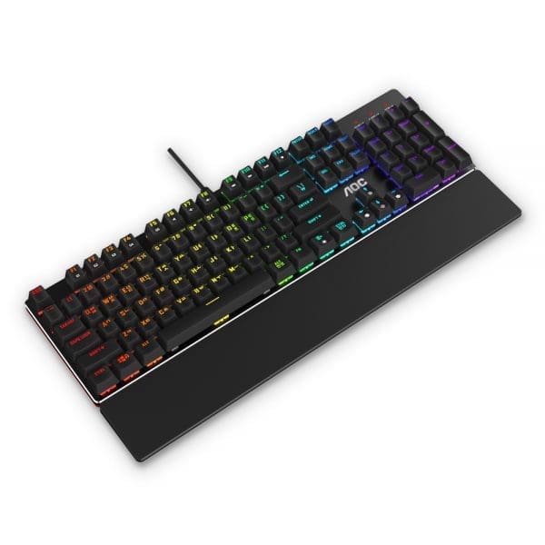GK500_2