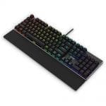 GK500 3jpg