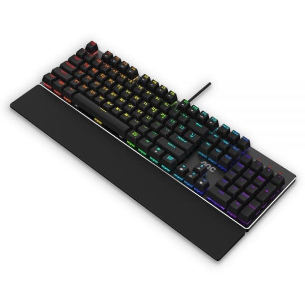 GK500_3jpg