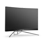 AGON PD27 02