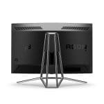 AGON PD27 03
