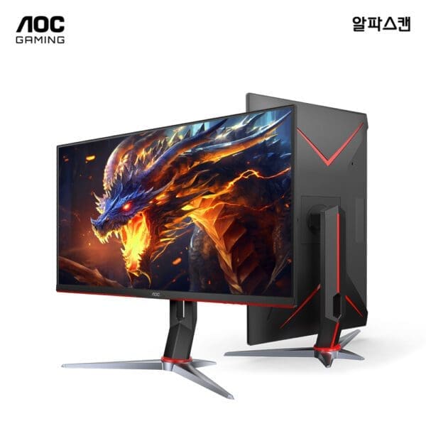 Q27G2 155-제품컷