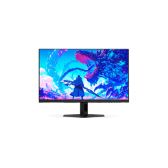 알파스캔 AOC 27G4XE 게이밍 IPS 180Hz 프리싱크 HDR 무결점 27형 모니터