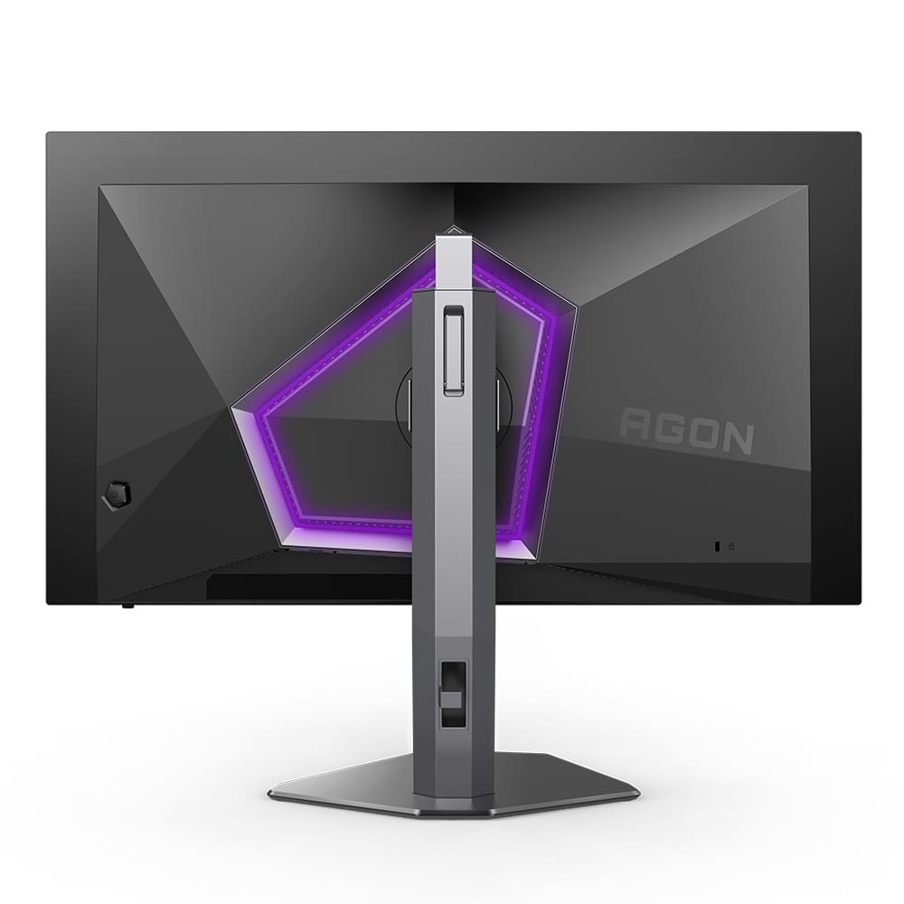 AGON-276QKD_08