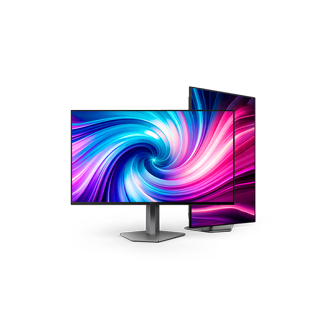 알파스캔 에이건 AGON 276QKD QHD OLED 480Hz HDR 게이밍 무결점모니터