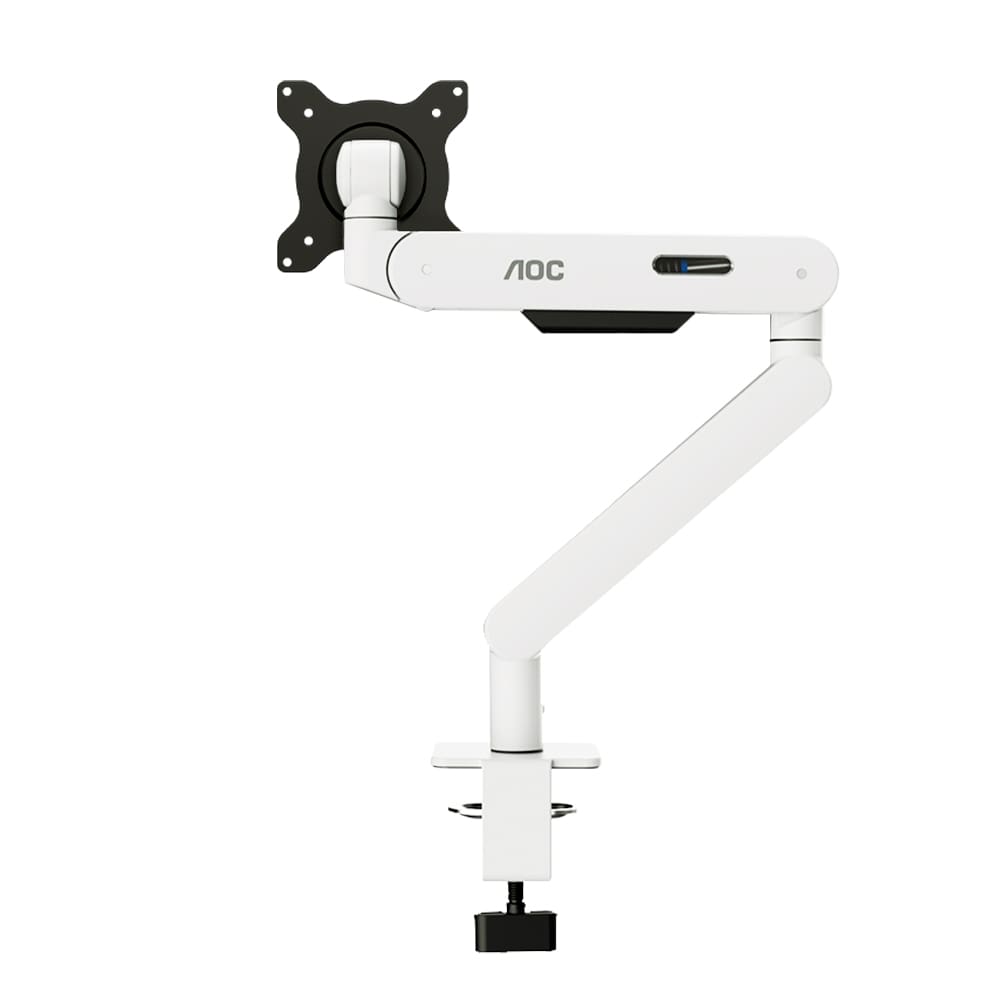 AM400 썸네일 글래시어화이트
